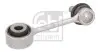Фото CZNIK STAB. DB T. BM 167 (GLE) (1018-), BM 167 (GLS) (0419-) LE Febi Bilstein (183950) изображение 2