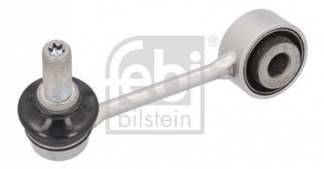 Кронштейн(тяга) стабілізатора FEBI BILSTEIN 183950 (фото 1)