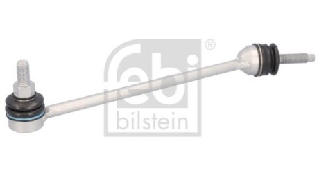 Автозапчасть FEBI BILSTEIN 183951