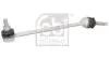 Автозапчасть Febi Bilstein (183952) изображение 1