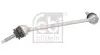 Автозапчасть Febi Bilstein (183952) изображение 2