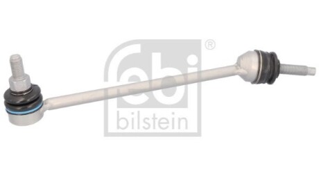 Автозапчасть FEBI BILSTEIN 183952