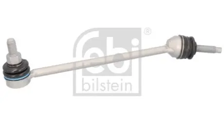 Автозапчасть Febi Bilstein 183952