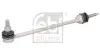 Автозапчасть Febi Bilstein (183954) изображение 1