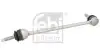 Автозапчасть Febi Bilstein (183954) изображение 2