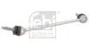 Автозапчасть Febi Bilstein (183955) изображение 2