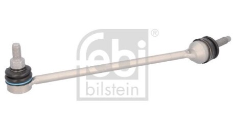 Автозапчасть FEBI BILSTEIN 183955