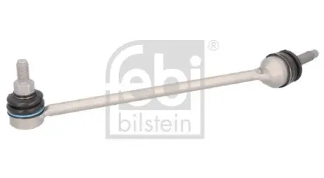 Автозапчасть Febi Bilstein 183955