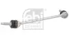 Автозапчасть Febi Bilstein (183956) изображение 2