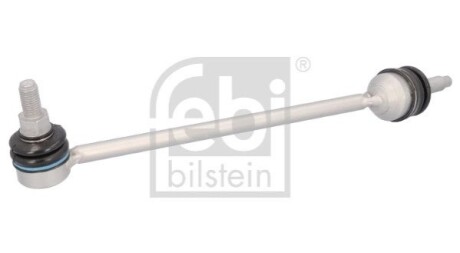 Автозапчасть FEBI BILSTEIN 183956