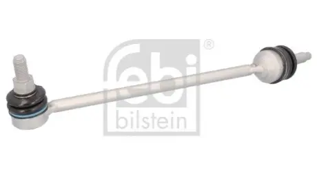 Автозапчасть Febi Bilstein 183956