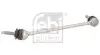 Автозапчасть Febi Bilstein (183959) изображение 2