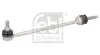 Фото Стійка стабілізатора передн Лів 285mm MERCEDES EQE (V295) Electric 02.22 Febi Bilstein (183960) зображення 1