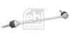 Фото Стійка стабілізатора передн Лів 285mm MERCEDES EQE (V295) Electric 02.22 Febi Bilstein (183960) зображення 2