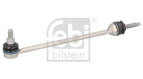 Стійка стабілізатора передн Лів 285mm MERCEDES EQE (V295) Electric 02.22 Febi Bilstein 183960 Купити в Україні