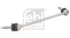Фото Стійка стабілізатора передн Прав 290mm MERCEDES EQE (V295) Electric 02.22 Febi Bilstein (183961) зображення 2