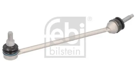 Автозапчасть Febi Bilstein 183961