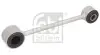 Фото Стійка стабілізатора задн Лів/Прав 190mm IVECO DAILY VI 2.3D/3.0D 03.14 Febi Bilstein (183962) зображення 1