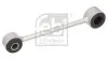 Фото Стійка стабілізатора задн Лів/Прав 190mm IVECO DAILY VI 2.3D/3.0D 03.14 Febi Bilstein (183962) зображення 2