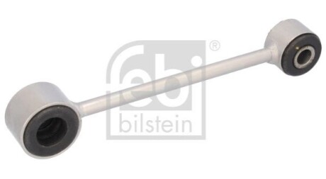 Автозапчасть FEBI BILSTEIN 183962