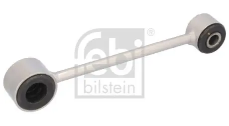 Стійка стабілізатора задн Лів/Прав 190mm IVECO DAILY VI 2.3D/3.0D 03.14 Febi Bilstein 183962 Купити в Україні