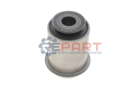 Фото Сайлентблок важеля (переднього) Ford Ranger 2.0D-3.2D 11- FEBI BILSTEIN (183991) зображення 1