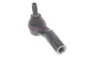 Рульовий наконечник Прав AUDI A3 CUPRA FORMENTOR, LEON, LEON SPORTSTOURER FORD TOURNEO CONNECT V761 NADWOZIE WIELKO, TRANSIT CONNECT V761 SEAT LEON, LEON SPORTSTOURER 1.0-2.5 01.16 Febi Bilstein (184020) зображення 3