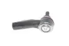 Рульовий наконечник Прав AUDI A3 CUPRA FORMENTOR, LEON, LEON SPORTSTOURER FORD TOURNEO CONNECT V761 NADWOZIE WIELKO, TRANSIT CONNECT V761 SEAT LEON, LEON SPORTSTOURER 1.0-2.5 01.16 Febi Bilstein (184020) зображення 4