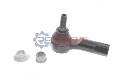 Автозапчасть Febi Bilstein 184020