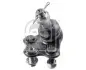 Фото Шарова опора Лів/Прав (нижн передн) TOYOTA BZ4X, RAV 4 V 2.0-Electric 12.18 Febi Bilstein (184021) зображення 1