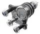 Фото Шарова опора Лів/Прав (нижн передн) TOYOTA BZ4X, RAV 4 V 2.0-Electric 12.18 Febi Bilstein (184021) зображення 2