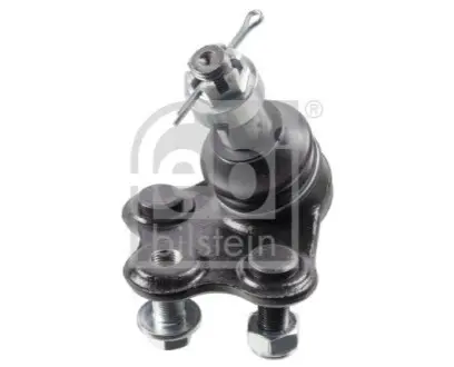 Шарова опора Лів/Прав (нижн передн) TOYOTA BZ4X, RAV 4 V 2.0-Electric 12.18 Febi Bilstein 184021 Купити в Україні