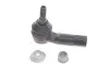 Рульовий наконечник Лів AUDI A3 CUPRA FORMENTOR, LEON, LEON SPORTSTOURER FORD TOURNEO CONNECT V761 NADWOZIE WIELKO, TRANSIT CONNECT V761 SEAT LEON, LEON SPORTSTOURER 1.0-2.5 01.16 Febi Bilstein (184022) зображення 1