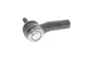 Рульовий наконечник Лів AUDI A3 CUPRA FORMENTOR, LEON, LEON SPORTSTOURER FORD TOURNEO CONNECT V761 NADWOZIE WIELKO, TRANSIT CONNECT V761 SEAT LEON, LEON SPORTSTOURER 1.0-2.5 01.16 Febi Bilstein (184022) зображення 2