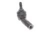 Рульовий наконечник Лів AUDI A3 CUPRA FORMENTOR, LEON, LEON SPORTSTOURER FORD TOURNEO CONNECT V761 NADWOZIE WIELKO, TRANSIT CONNECT V761 SEAT LEON, LEON SPORTSTOURER 1.0-2.5 01.16 Febi Bilstein (184022) зображення 3