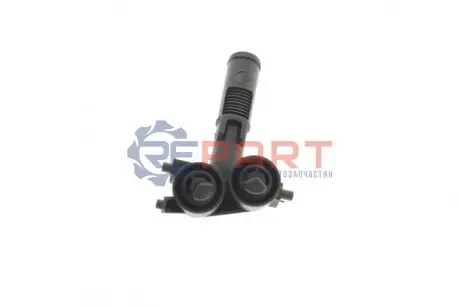 Автозапчасть Febi Bilstein 184023