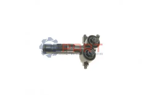 Форсунка омивача фари Opel Insignia A 1.4-2.8 08-17 (R) Febi Bilstein 184024 Купити в Україні