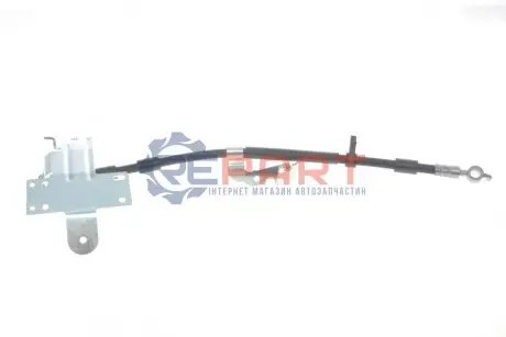 Автозапчасть Febi Bilstein 184027 Купить в Украине
