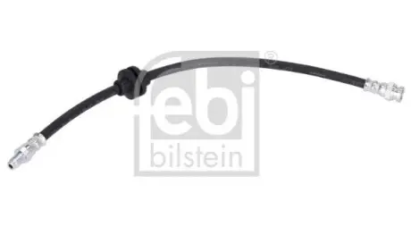 Автозапчасть Febi Bilstein 184030