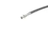 Фото Шланг гальмівний (передній) Opel Movano 1.9/2.2/2.5dCi 00- (L=550mm) FEBI BILSTEIN (184032) зображення 3