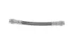 Фото Тормозной шланг (задний) Renault Espace/Scenic IV/Megane IV 11- (L=155mm) Febi Bilstein (184034) изображение 1