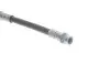 Фото Тормозной шланг (задний) Renault Espace/Scenic IV/Megane IV 11- (L=155mm) Febi Bilstein (184034) изображение 3