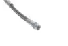 Фото Тормозной шланг (задний) Renault Espace/Scenic IV/Megane IV 11- (L=155mm) Febi Bilstein (184034) изображение 4