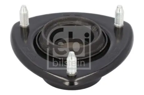 Подушка амортизатора передн Лів/Прав SUZUKI GRAND VITARA I, GRAND VITARA II 1.6-3.2 04.03 Febi Bilstein 184055