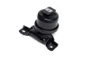 Подушка двигуна Volvo S60/S80/V60/V70/XC60/XC70 2.0/2.4D 06-17 184056