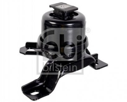 Подушка двигателя правая FORD/VOLVO (Febi) FEBI BILSTEIN 184056