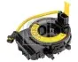 Фото Пружина подушки безпеки HYUNDAI GENESIS, IX20, IX35 KIA CEE'D, CERATO II, PRO CEE'D, SOUL I, SPORTAGE III, VENGA 1.4-Electric 01.09 Febi Bilstein (184058) зображення 1