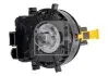Фото Пружина подушки безпеки HYUNDAI GENESIS, IX20, IX35 KIA CEE'D, CERATO II, PRO CEE'D, SOUL I, SPORTAGE III, VENGA 1.4-Electric 01.09 Febi Bilstein (184058) зображення 2