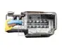 Фото Пружина подушки безпеки HYUNDAI GENESIS, IX20, IX35 KIA CEE'D, CERATO II, PRO CEE'D, SOUL I, SPORTAGE III, VENGA 1.4-Electric 01.09 Febi Bilstein (184058) зображення 3