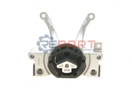 Подушка КПП BMW 5 (G30/G31)/6 (G32)/7 (G12)/X3 (G01) 2.0D B47/B48 15- FEBI BILSTEIN 184090 Купити в Україні